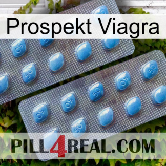 Prospecto Viagra viagra4